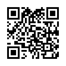 QR Code for 1P6n7tZeEfrs7Reoo2N4i8Sn34aKXw1Pm3