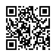 QR Code for 1P6n8b9ofAT89tqSmoZMBes7HwJ6sASk31