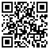 QR Code for 1P6n8oiESQDc1LzN3eCphxBUkfpvc1GbQe
