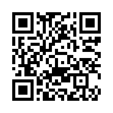 QR Code for 1P6n9JRGKDdXSKrmZETVirDBwDbLBuooSh