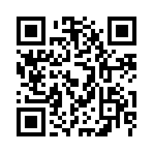 QR Code for 1P6n9zjHyuGPtR1Y1t3CWXWfN9sHom6Msd