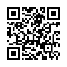 QR Code for 1P6nCqjomBH4ApiarrbXMdfwx6Nf38NeQG