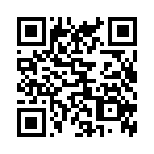 QR Code for 1P6nFDSSycvgLCy4ofH8ibUYssYPYkfJPa