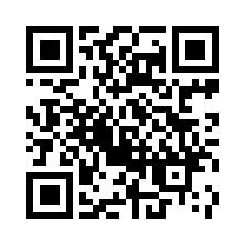 QR Code for 1P6nH2NMfMGVF7c4o7vZ51jUqsjxPvpKuZ
