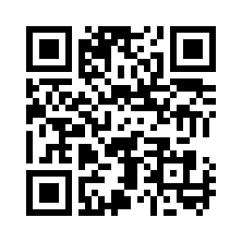 QR Code for 1P6nMPT3hroZL1CFVgcZocGsj7ddGH5QZ9