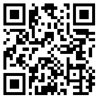 QR Code for 1P6nPFXb4FTFS8TwREGbTQtG8FVcDegFbh