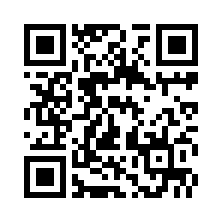QR Code for 1P6nS6XwwcsdvKco6U8RdMbYht3wUy78bd