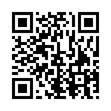 QR Code for 1P6nSgTvJkLSjf6WsszCd3QQfjoAtBwwos