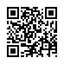 QR Code for 1P6nWhTA7gu2TWb3ynY1CWpB7xwTuXBiMF