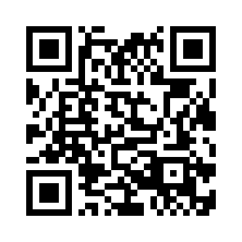 QR Code for 1P6nWxRkPVPFbWCJUbWpgw7fqQKA2yj6bQ