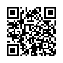 QR Code for 1P6nXEPRJaJNi8jFrnJCuCLWAu7CzzxL6K