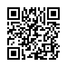 QR Code for 1P6nZ6mVvCWWJZLbePiuMxaLSMZ2UhbtVV