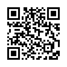 QR Code for 1P6naGVCQPWMH4XaQRz6jqufVtXUGsVmSH
