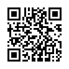 QR Code for 1P6narUBQPwVVooKrDLV56ugSraC579Dad
