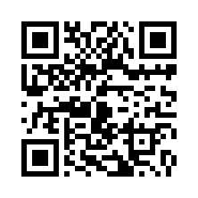 QR Code for 1P6naxKc4ViPfx6Vpc8Zej9ar9dZtQoL97