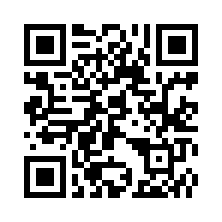 QR Code for 1P6nbXyBpre63uLkZRuugvFaeKeRcmJ1dp