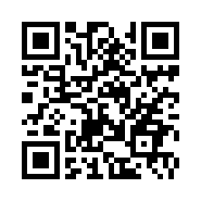 QR Code for 1P6nd5gs4efFwnK5whBooTRra2ajTV4Uaz