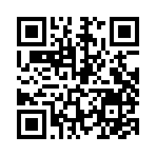 QR Code for 1P6neUhQwTuenoSPNkpvcPoQKLfagh2Xja