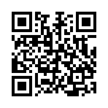 QR Code for 1P6nhd98ffhUXYjFWiacmBtfCHcEnohCsh