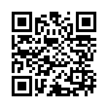 QR Code for 1P6nis6NZStggmgbtd2Sob4sgscdS5Ckbf