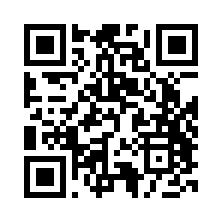 QR Code for 1P6nkt4X2WWZMJP7VJsPG79BCas8UoWo68
