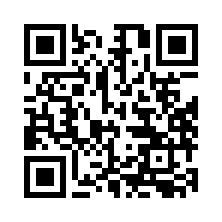 QR Code for 1P6nnMjqAbSbPHsAjVcccLEWEacqjGPYhX