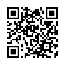 QR Code for 1P6nope85F2BuMjrzn5ASuVLPsxcMnwAV9