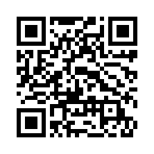 QR Code for 1P6ns6s3RuqmAQUbLdfqZ7LPdWMeEEKhgt