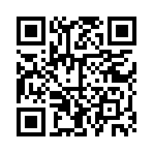 QR Code for 1P6nsBJqojefHsiYYUfT3sBwLEfgYP7og7