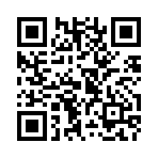 QR Code for 1P6nsfkXbTiruiE7B3YPgTFv829HvK3evJ