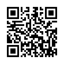 QR Code for 1P6nsupcEUoxuFmcAzqptjWtNoBcvXAi1D
