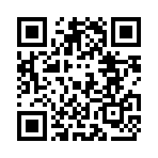 QR Code for 1P6ntukFENP1nvEf4bJNj3tsDEuiSyUFW6