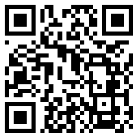 QR Code for 1P6nuF8a9DGiwvHeEKnvRkAYsAeZVfVQif