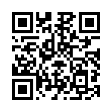 QR Code for 1P6o1CP16GL1GMWBfL8WppD9pFwKSMaU5G