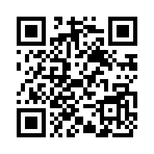 QR Code for 1P6o2EiFExUkv8Hy2YvzZpBP2YbuAFZthF
