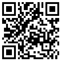 QR Code for 1P6o2vdPpAFcQPs8JTVdeFG76eSxYUNMuf