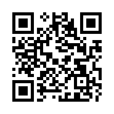 QR Code for 1P6o7TLq53i7vzes8zn46BYocib6h9T4Gi