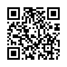 QR Code for 1P6oCSfdgmSmp2qALXKDjfkCYesNxcQMkW
