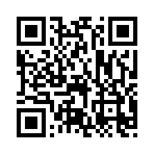 QR Code for 1P6oFicMNho9g5TUWdC6aP1Mdmn2HL7LeM