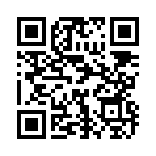 QR Code for 1P6oFvj4ge44U2F7XF9vLCit1mAQfWwAiv