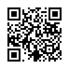 QR Code for 1P6oLQCxY29mWstsDUdotV4FwZdrocfeK5