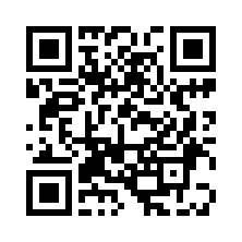 QR Code for 1P6oLcFiJLbTHRhe5gCD8swRyW2dVcSQF7
