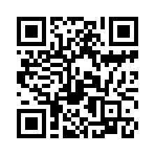 QR Code for 1P6oLmPpWDpzobpXeJZHDfUroFEmPt4sxL