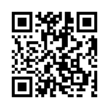 QR Code for 1P6oMNK6mBocCSwDPxaCaRfe3ksCWRkdWk