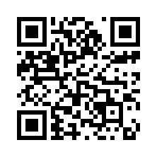 QR Code for 1P6oMwZJVvUrKJ36AtUsNcP4cmPAp34aUn