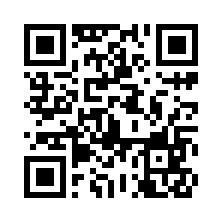 QR Code for 1P6oPii2PCpeP7k38Z4ANJEL57u7YfMFkE