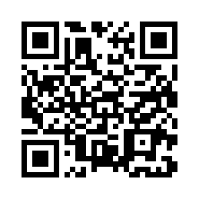 QR Code for 1P6oQNA4DTFDL4b1TaBXGUNCLnZdFyMnfB