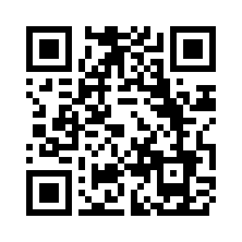 QR Code for 1P6oQTriFkP9FCS7boVNVuEzUMSSj63Tc4