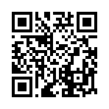 QR Code for 1P6oSfwodqZ9B2nZXUapB8VEfG8KBPNJZg