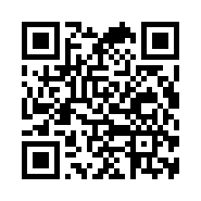 QR Code for 1P6oTVE2r3FuV2vdi3ECSwcVJf33Z41Z3k